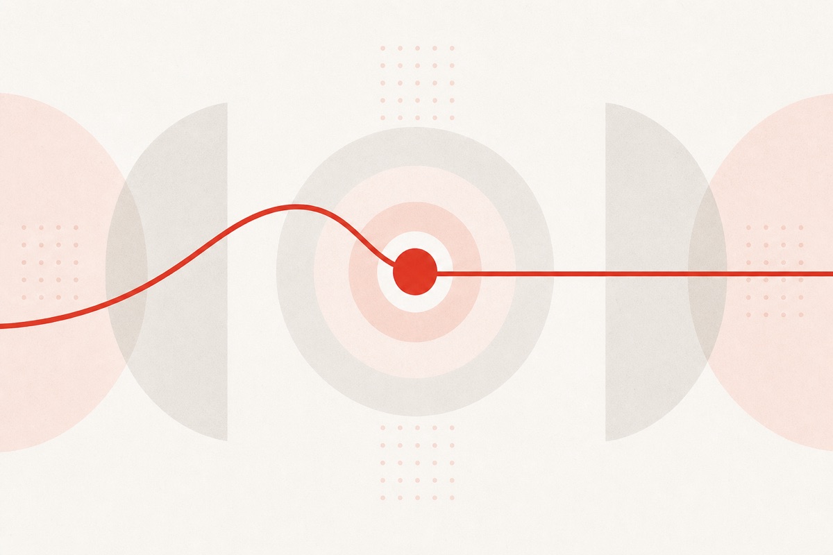 How to Run a Forecast Retrospective After a Missed Quarter