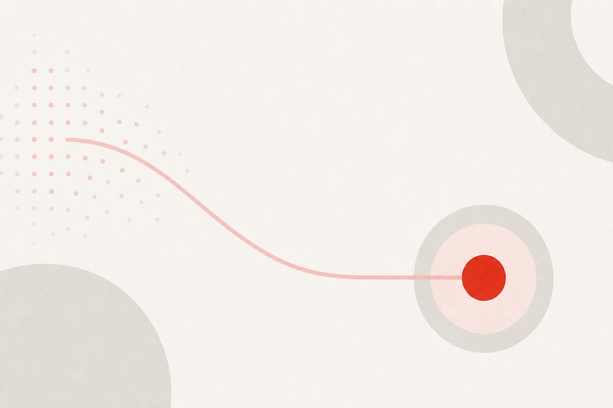 How to Run a Forecast Roll-Up Process