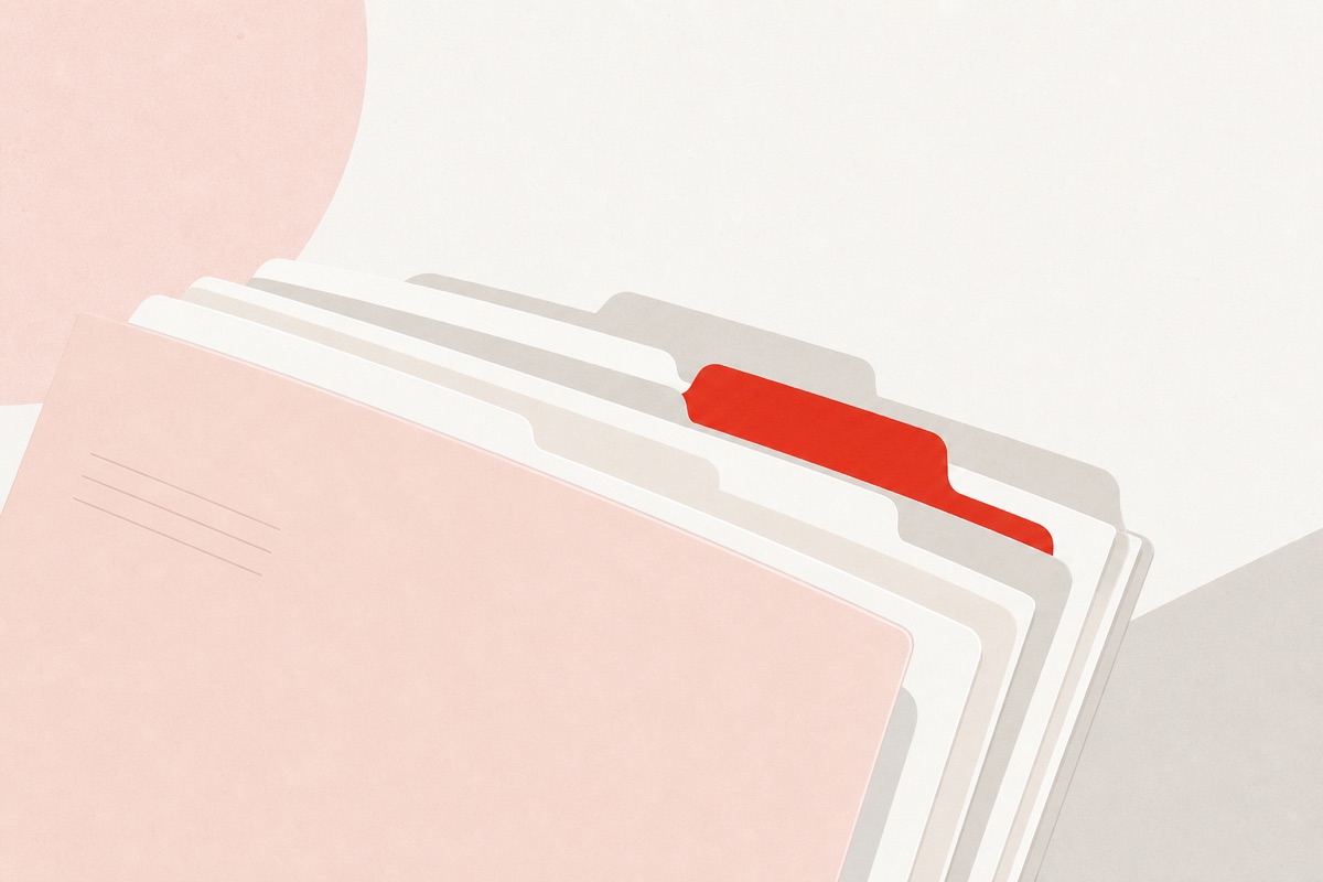 How to Run a Monthly Revenue Review Meeting