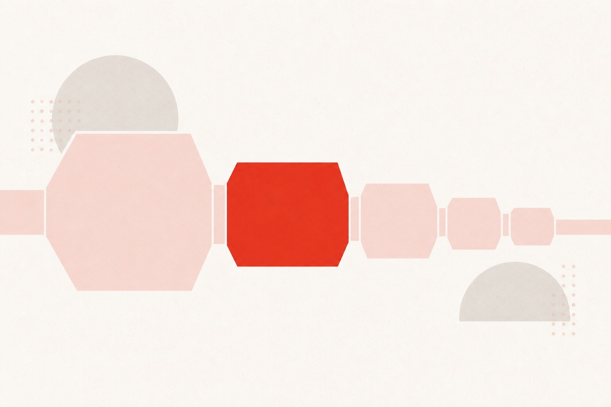 How to Run a Pipeline Generation Meeting