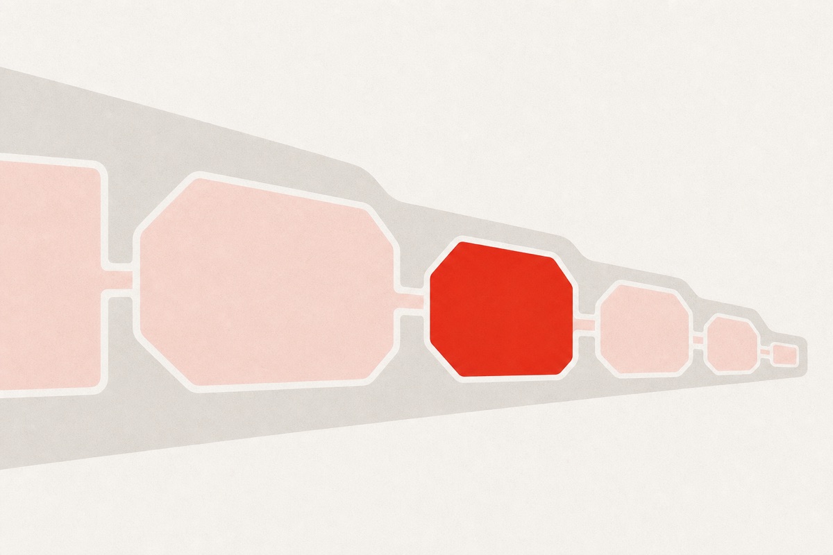 How to Run a Pipeline Review That Actually Moves Deals