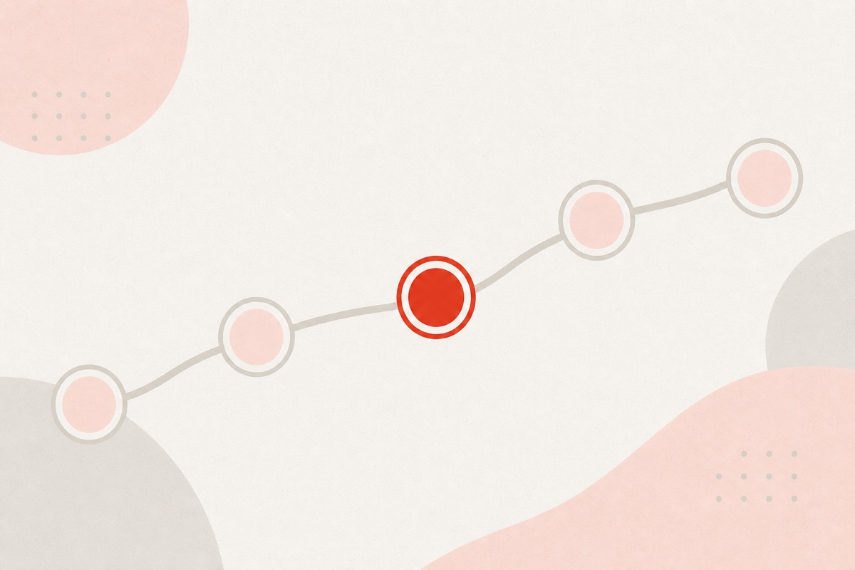 How to Run a Sales QBR That Drives Decisions