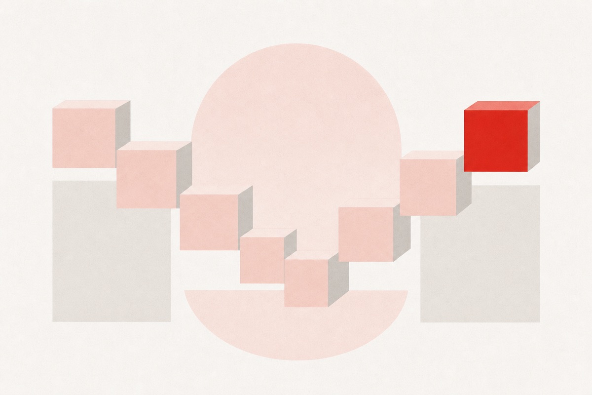 How to Run a Retention Review Meeting