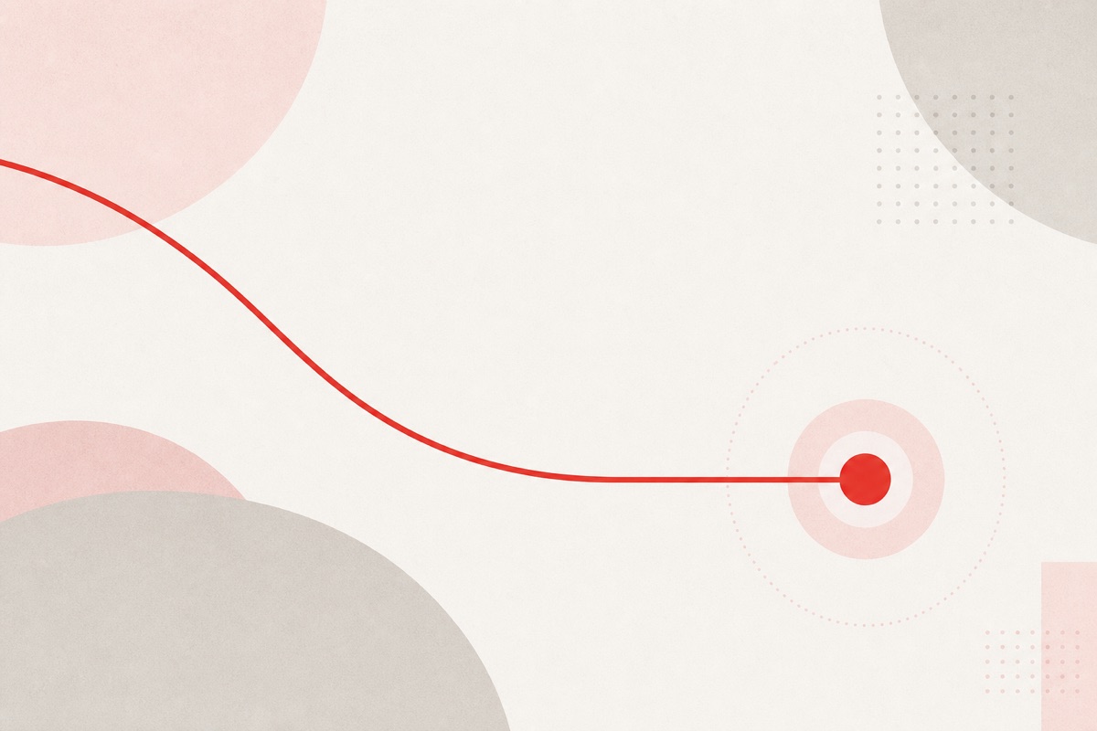 How to Run a Weekly Forecast Call That Improves Accuracy