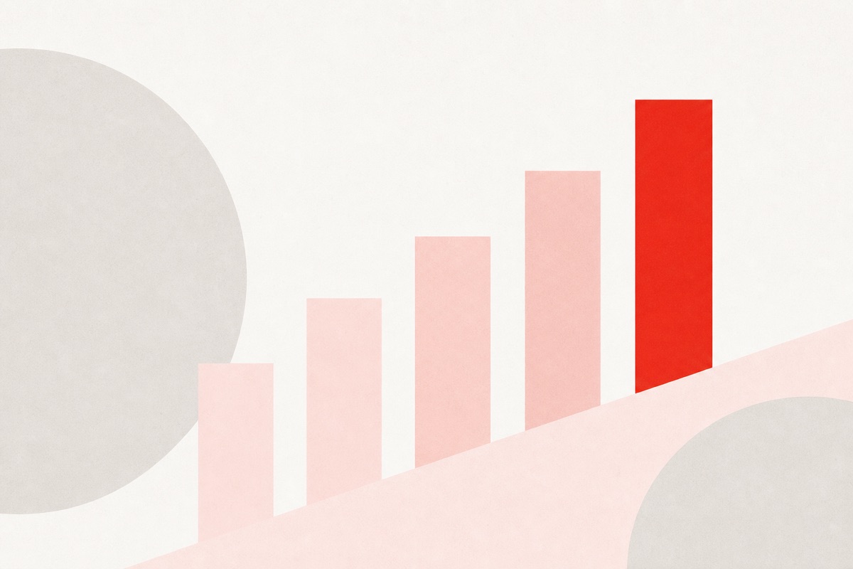 How to Run a Weekly Revenue Update