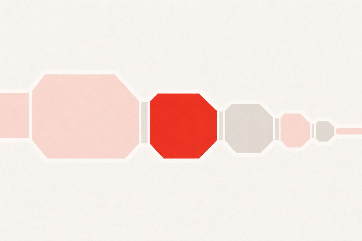 How to Score Pipeline Quality and Stop Counting Deals That Will Never Close