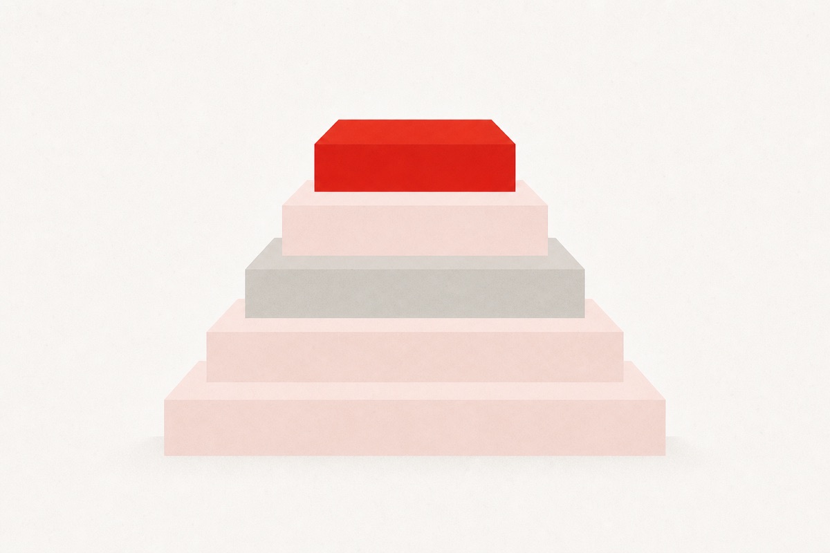 How to Set Sales Quotas With No Historical Data