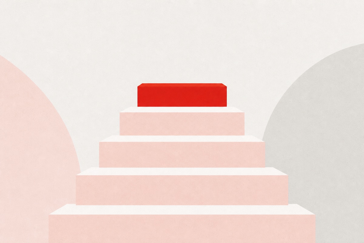 How to Set Ramped Quotas for New Sales Reps