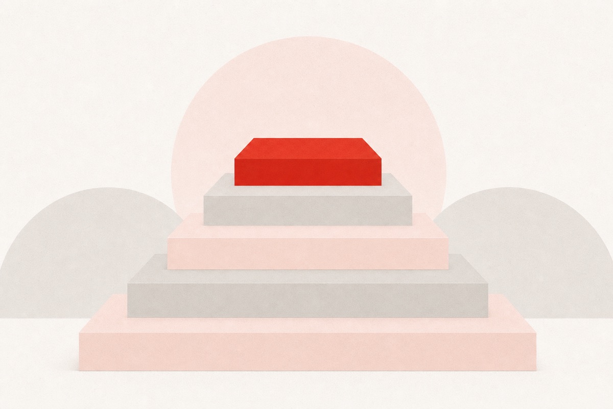 How to Set Sales Quotas That Are Aggressive But Achievable