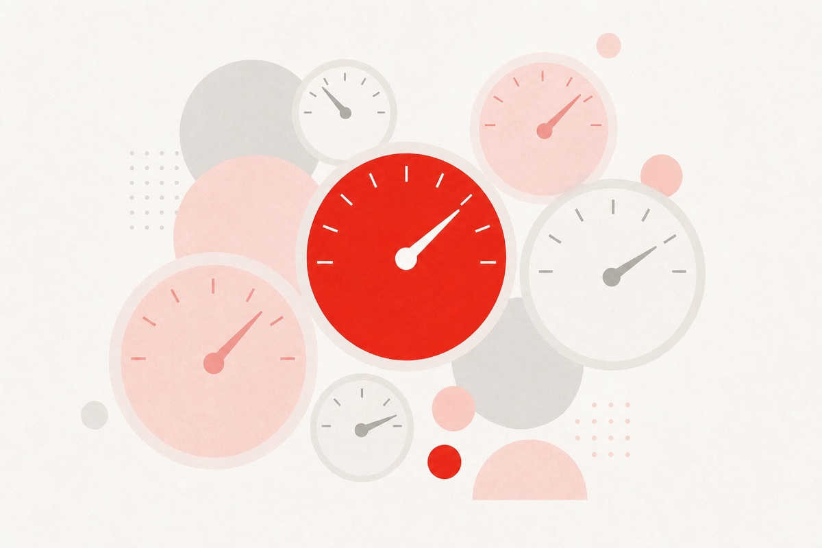 How to Set Up Sales Dashboard Alerts That People Act On