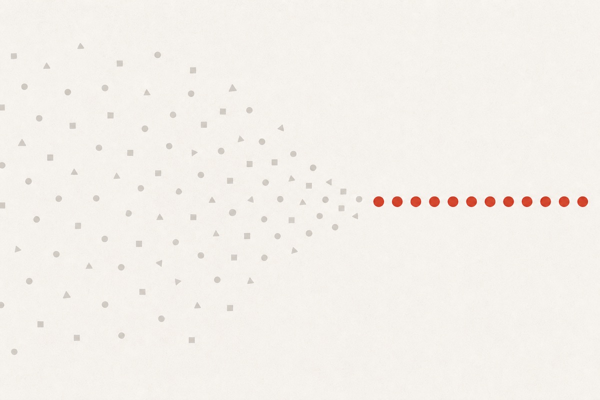 How to Standardize Lead Source Values in Your CRM