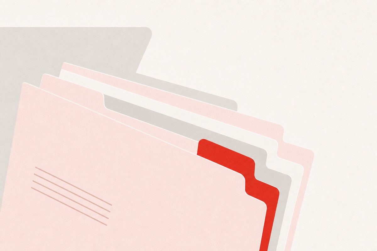How to Tell If Your Annual Revenue Plan Is Off Track Before Q3