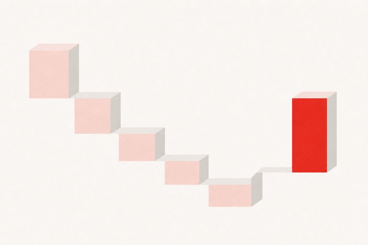 How to Track Renewals in Your CRM Without Breaking Your New Business Metrics