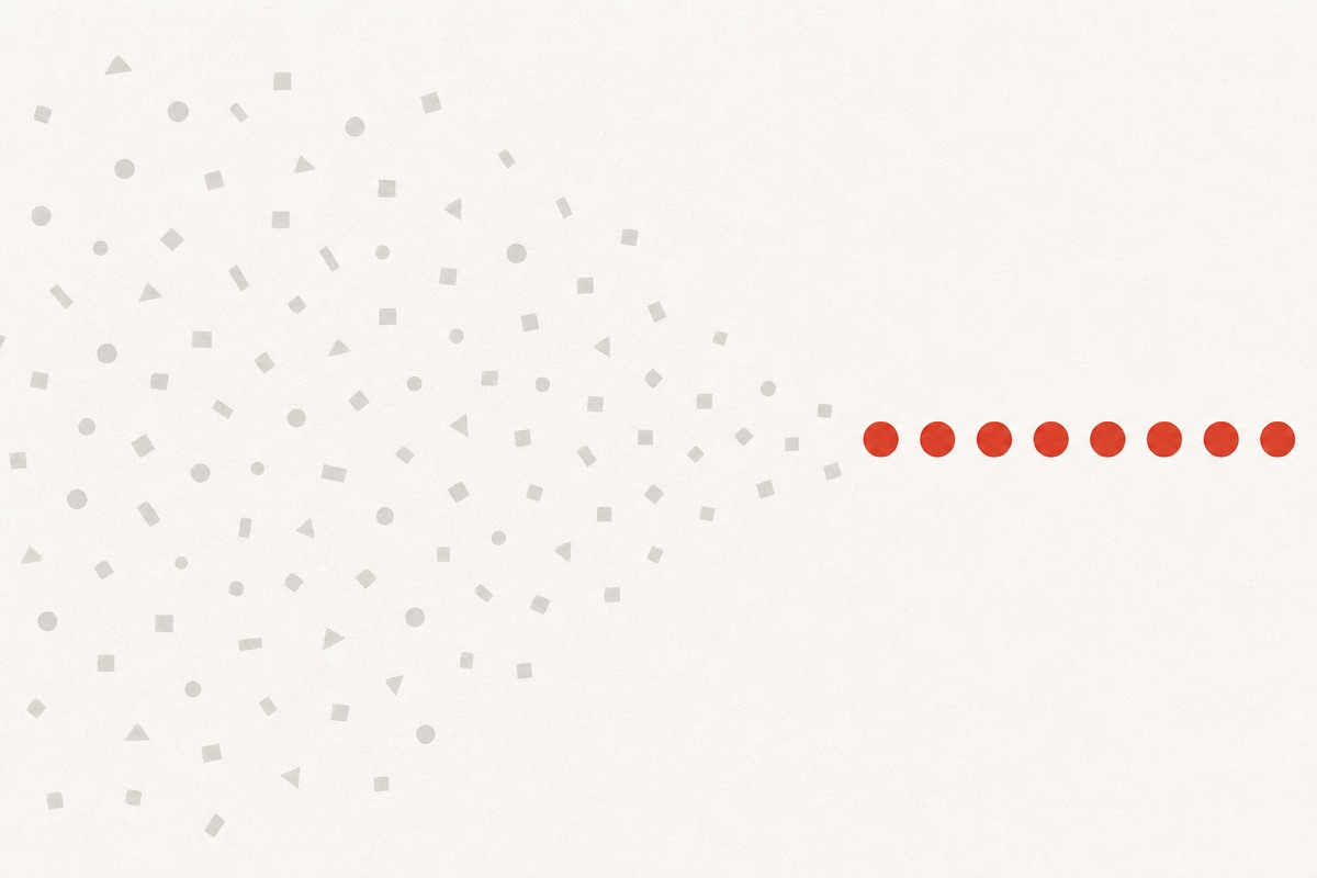 How to Use AI for CRM Data Hygiene Without Starting a Cleanup Project