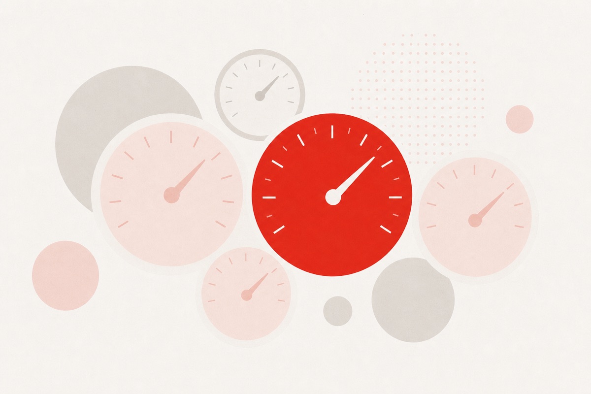 How to Use Data in Sales: The Maturity Ladder from Activity Reports to Predictive Signals