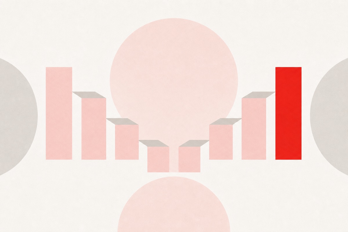 How to Use Support Ticket Data to Predict Churn
