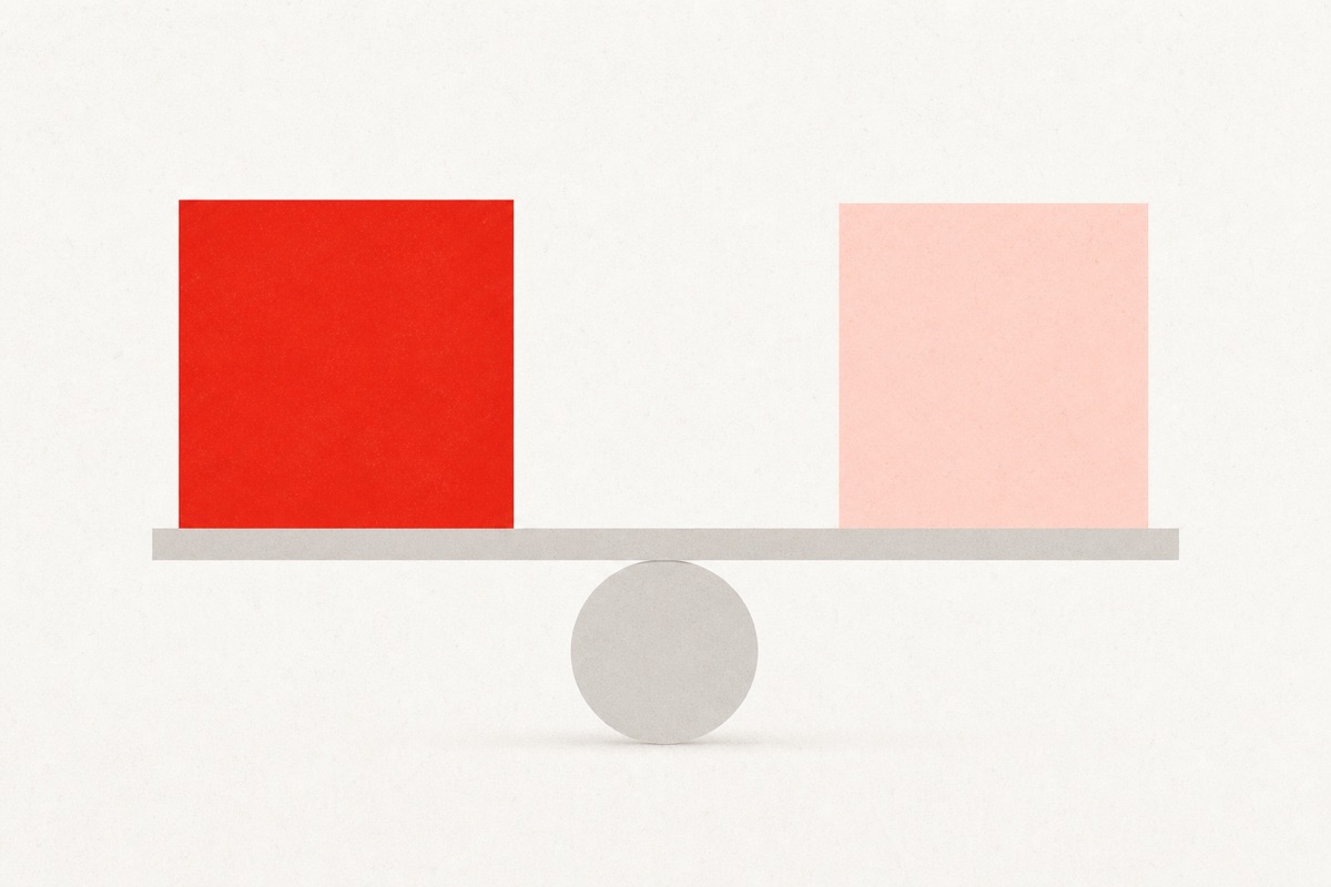Marketing Sourced vs Sales Sourced Pipeline