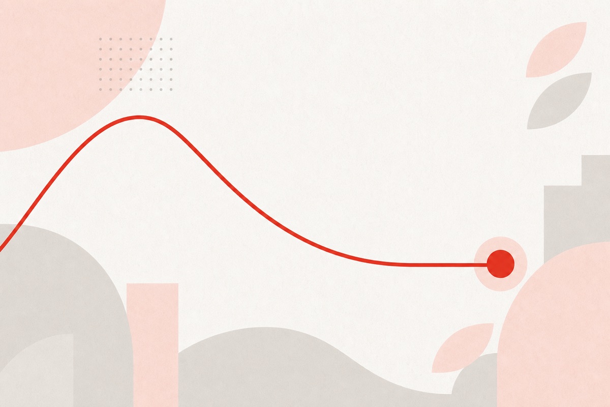 Monthly Sales Forecast Template: How to Build a Month by Month Revenue Forecast