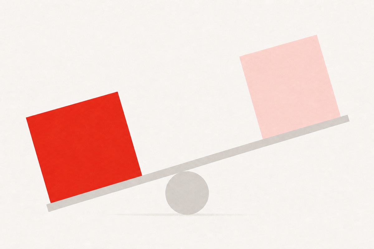 Monthly vs Quarterly Forecast Cadence: How Often Should You Re-Forecast?