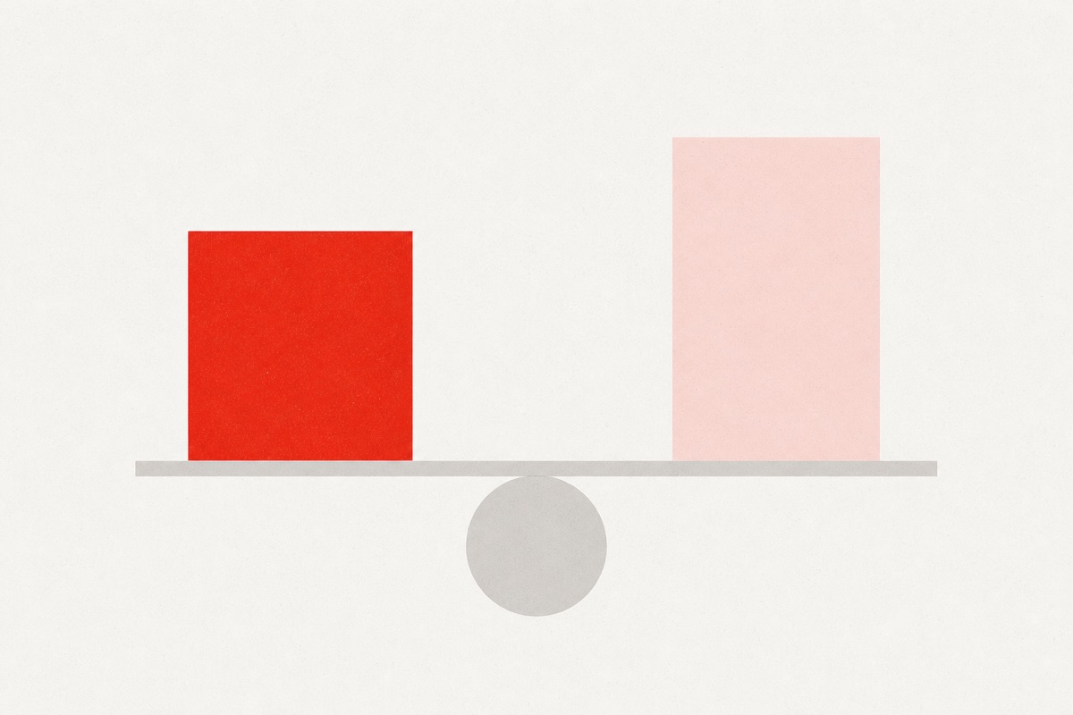 MRR vs ARR: Which Recurring Revenue Metric to Track