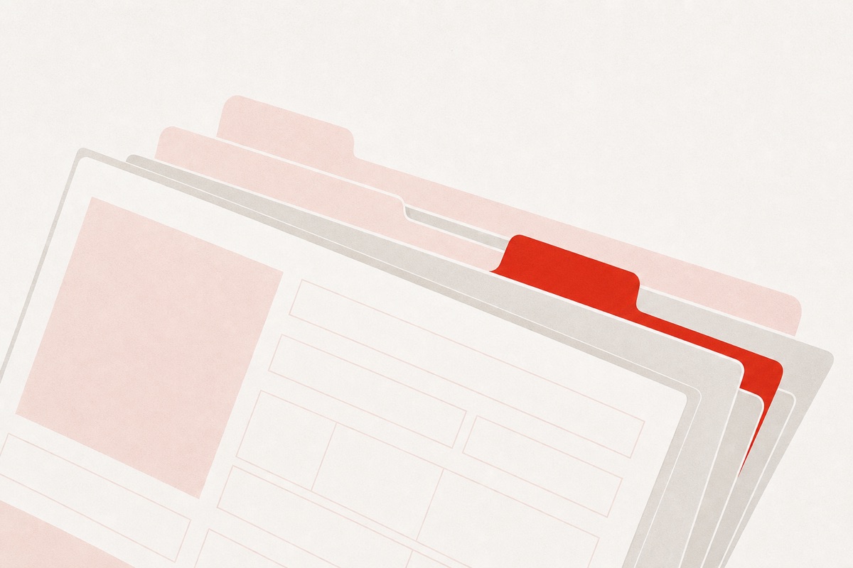 Mutual Action Plan Template: Close Deals Faster With a Shared Buyer Checklist