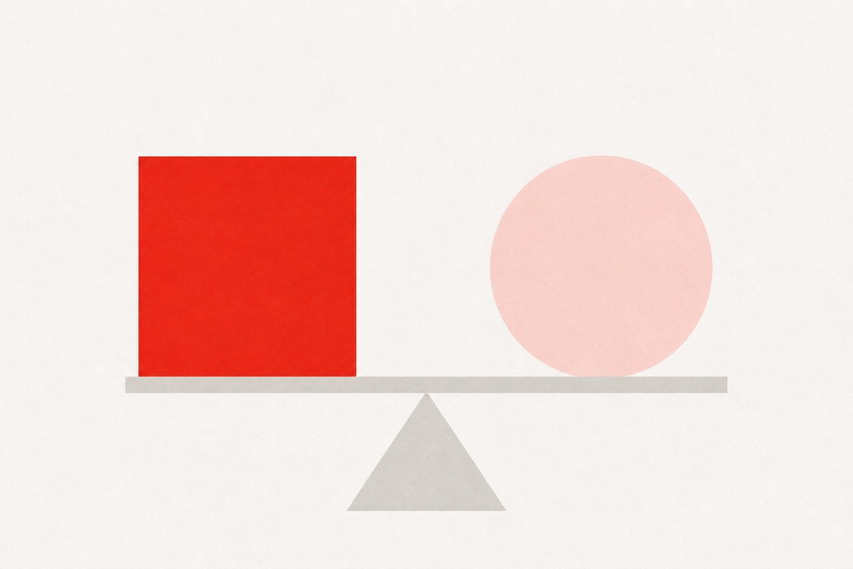 NEAT Selling vs BANT: Which Fits SaaS Discovery?