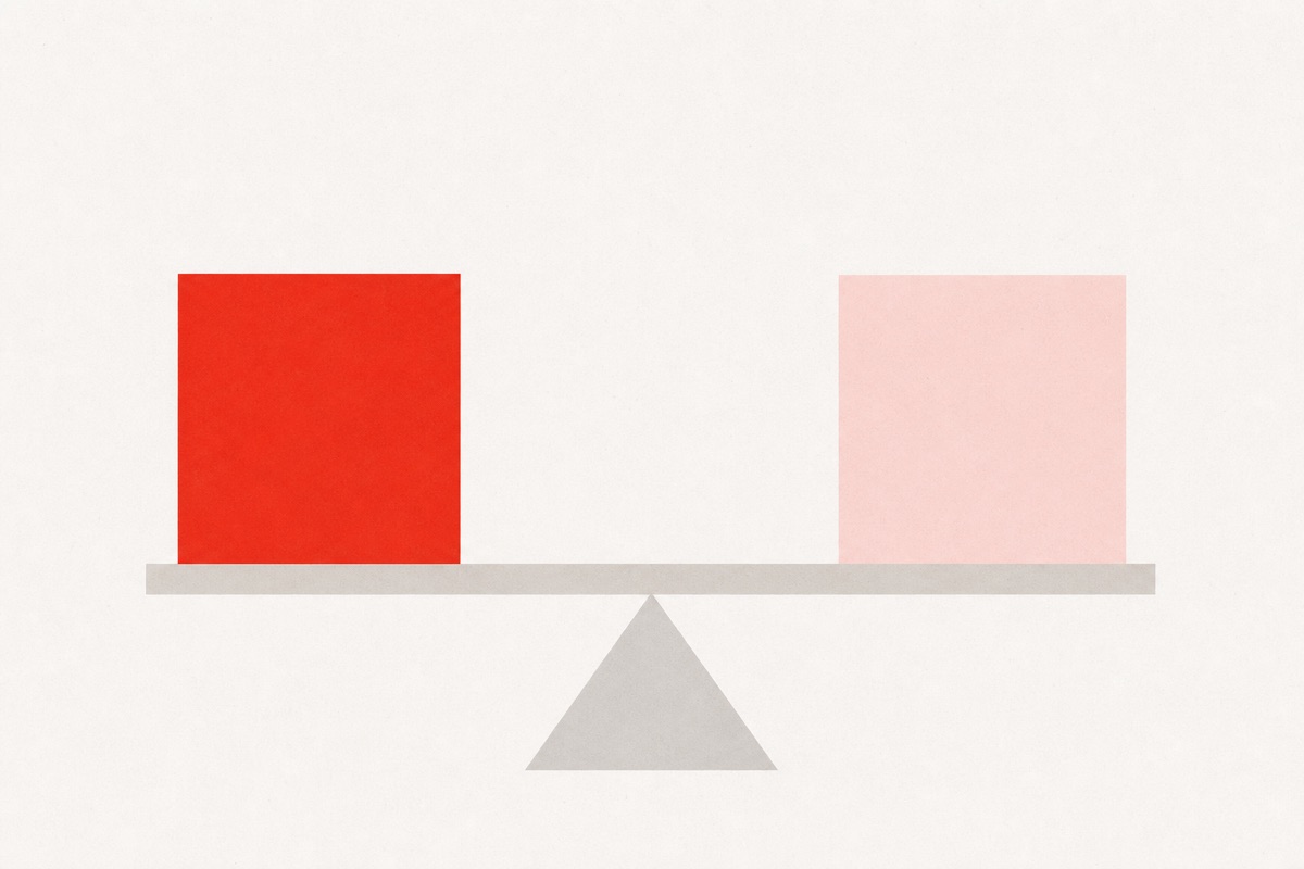 Net New ARR vs Gross New ARR: Which One Measures Growth