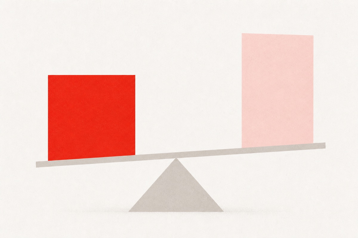 NRR vs ARR Growth Rate: Why Strong Retention Can Hide Slowing Growth
