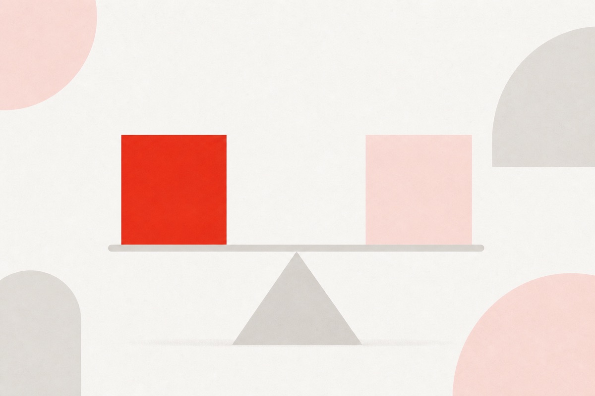 ORM vs Forecastio: Forecasting Partner vs HubSpot App