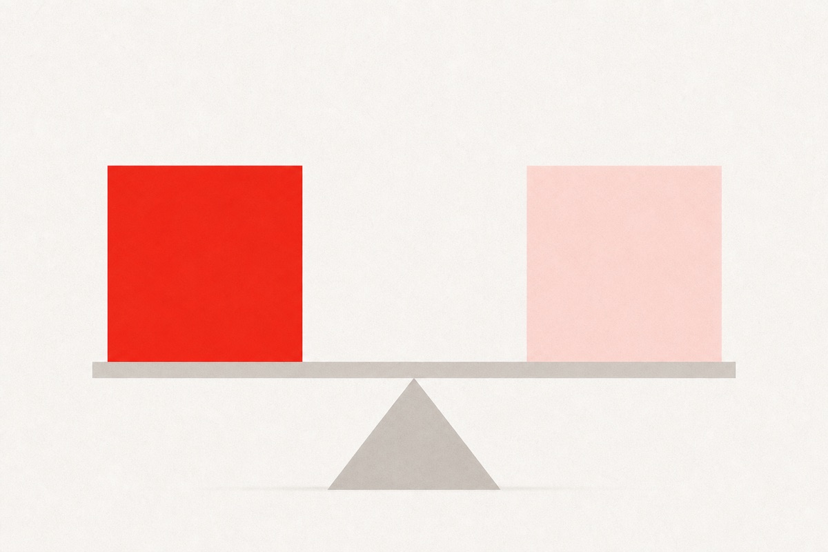Overlay Specialist vs Core AE: How to Credit and Forecast Shared Deals