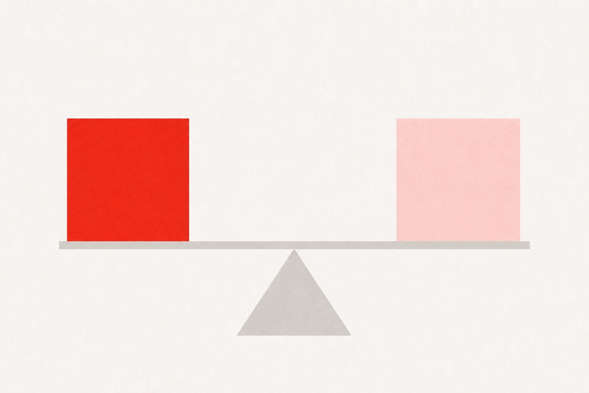Pipeline Generation Review vs Pipeline Review: Building vs Working