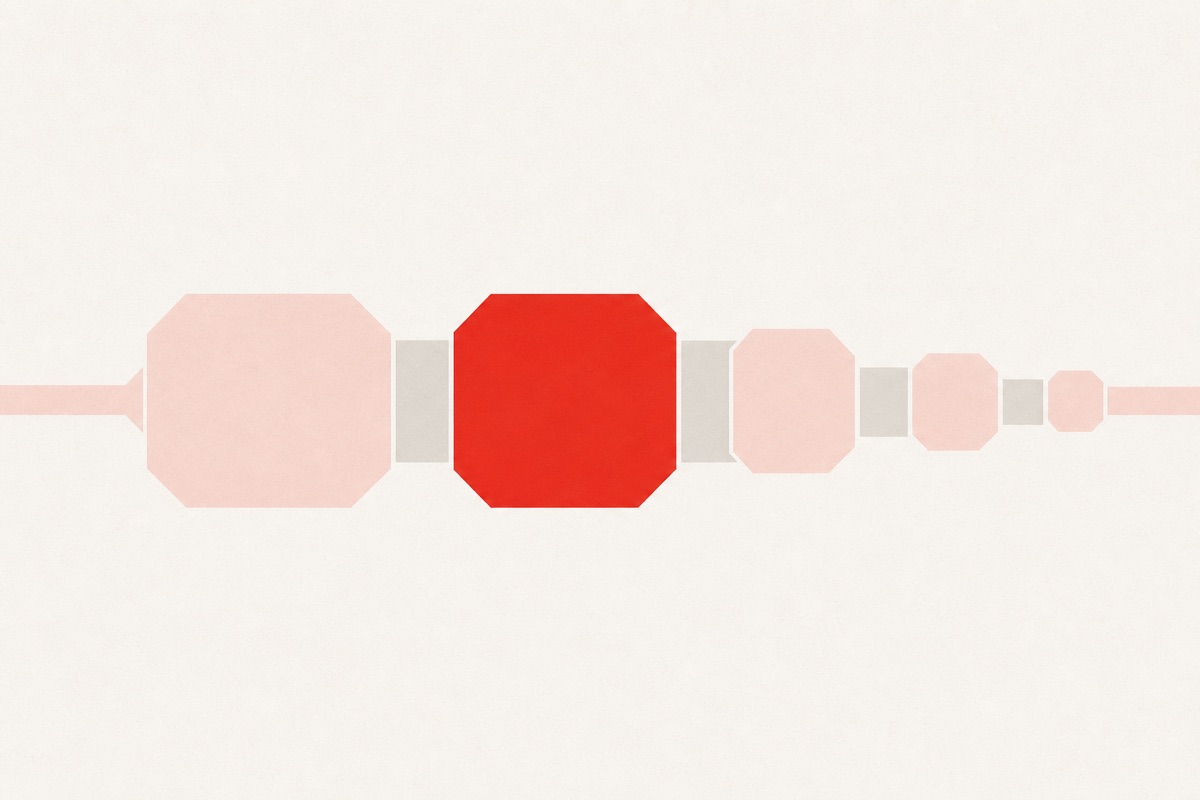 Pipeline Review Cadence: How Often to Review at Each Level