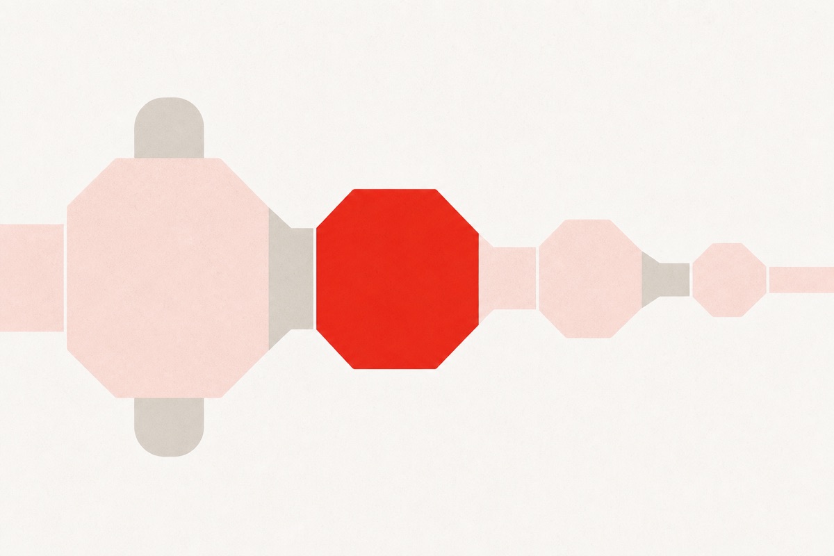 Pipeline Review Template: The Agenda and Deal Grid for a 30-Minute Review