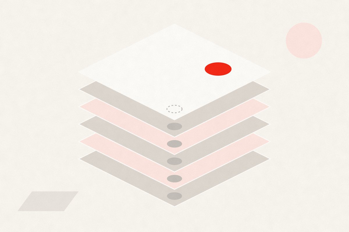 Pipeline Snapshots: Why What Changed in Your CRM Beats What Is In It