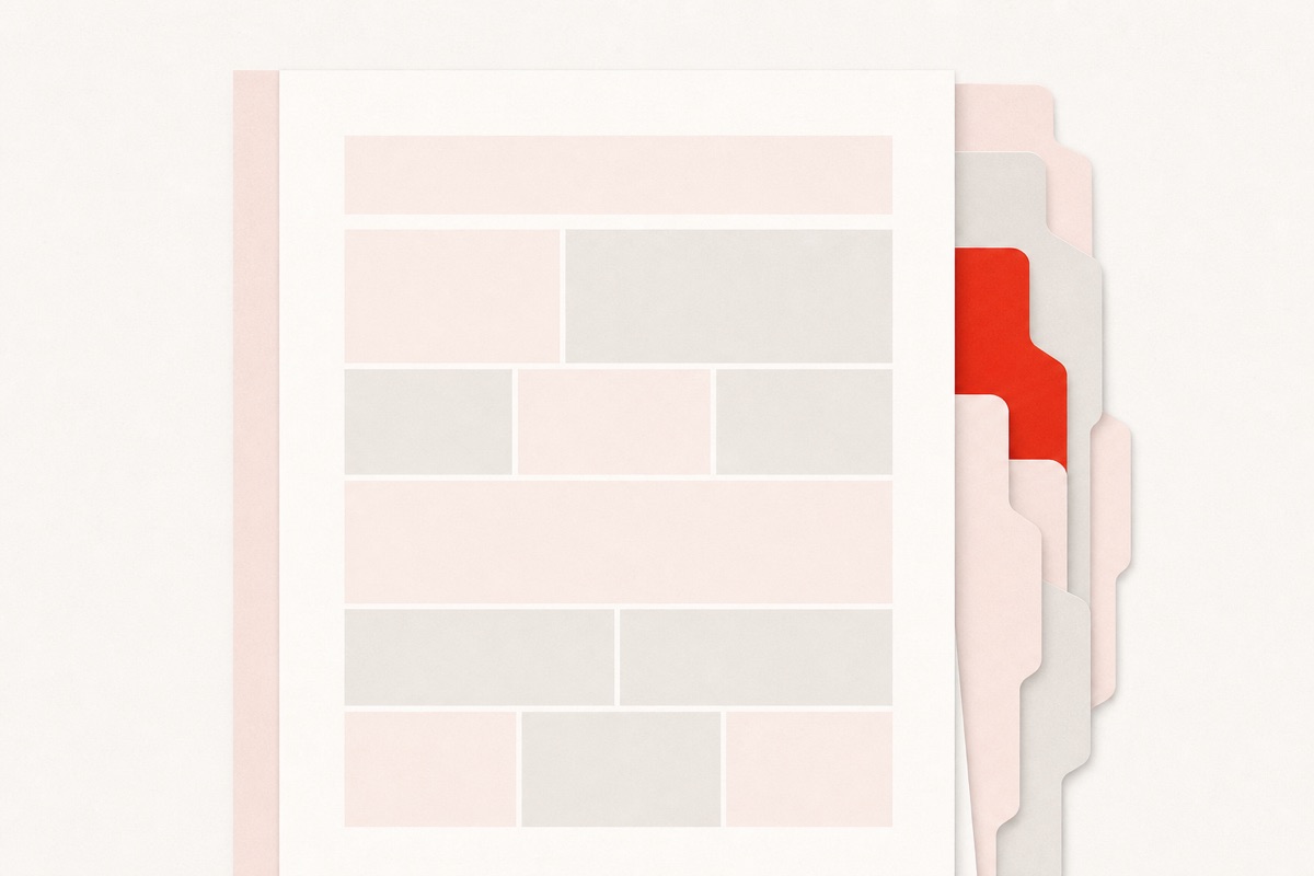QBR Template: A Quarterly Business Review Framework for B2B SaaS Teams
