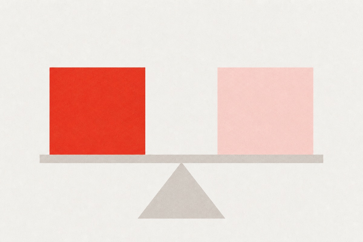 QBR vs Monthly Business Review: Which Cadence Do You Need?