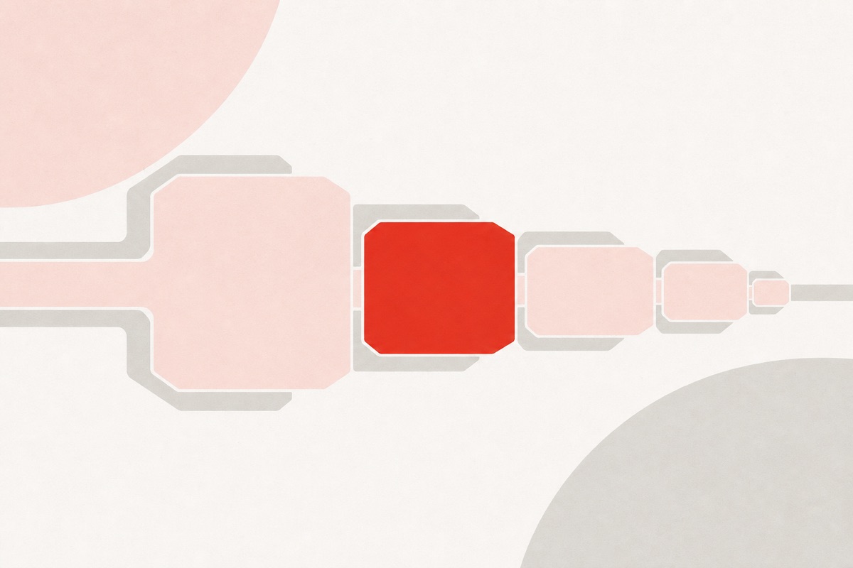 Questions to Ask in a Pipeline Review