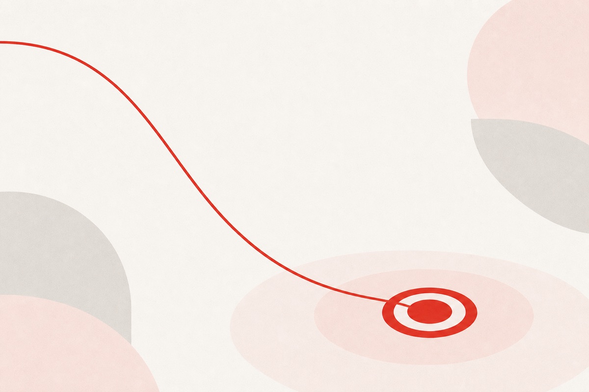 Quota Attainment: Why the Average Hides a Broken Quota Model