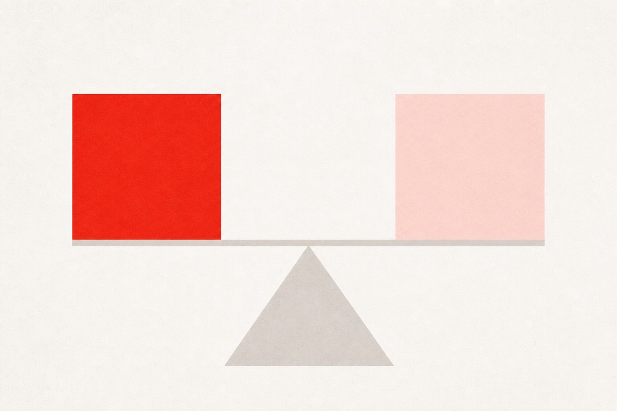 Quota Coverage vs Pipeline Coverage