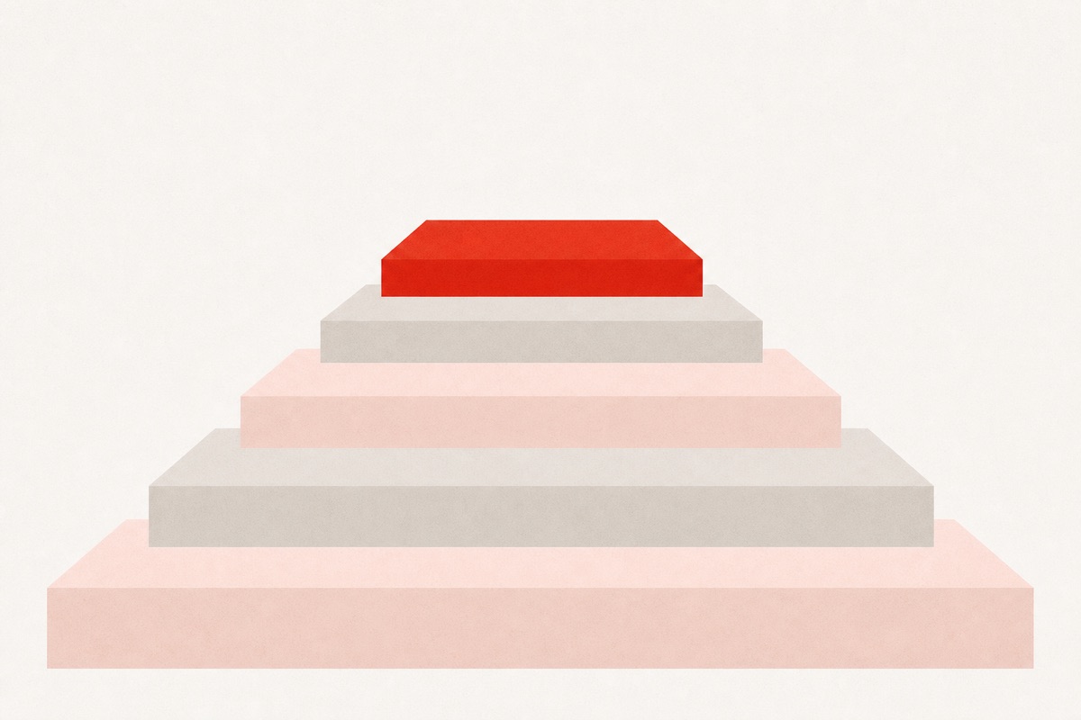 Quota Over-Assignment: How Much Buffer Belongs in Your Quota Plan