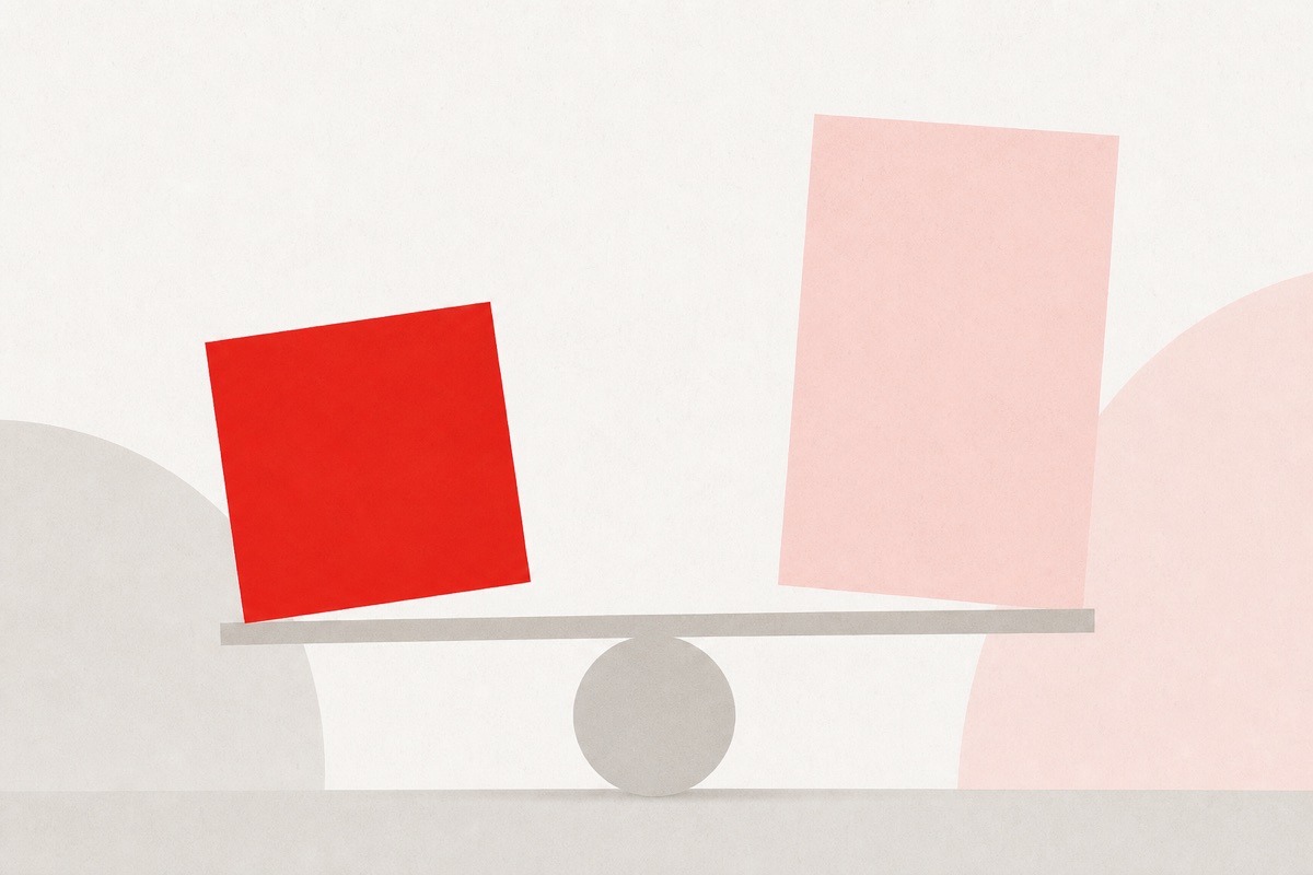 Quota Planning Software vs Forecasting Software: Plan and Prediction Are Not the Same