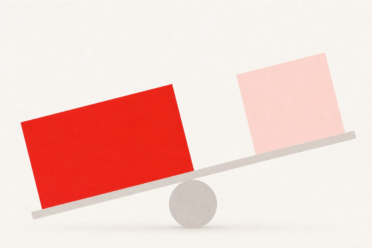 Recurring Revenue vs Total Revenue: What Counts and What Does Not
