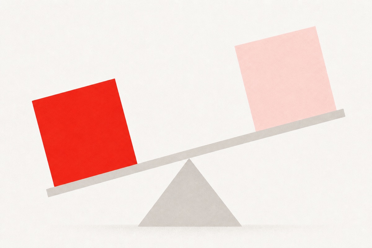 Renewal Forecasting vs New Business Forecasting: Why One Model Cannot Do Both