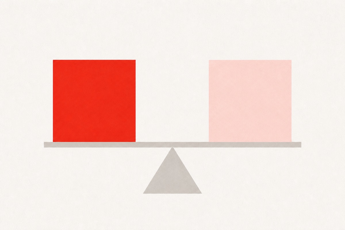 Renewal Rate vs Retention Rate: What Each One Measures
