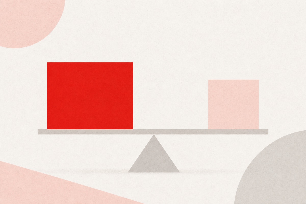 Renewals Manager vs Customer Success Manager: Who Owns Retention Revenue