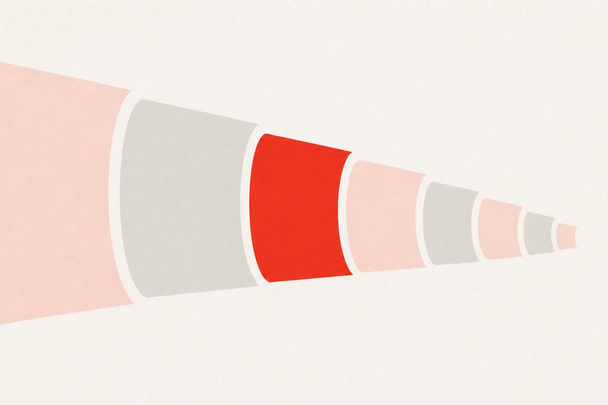 Required CRM Fields by Sales Stage: What to Enforce and When