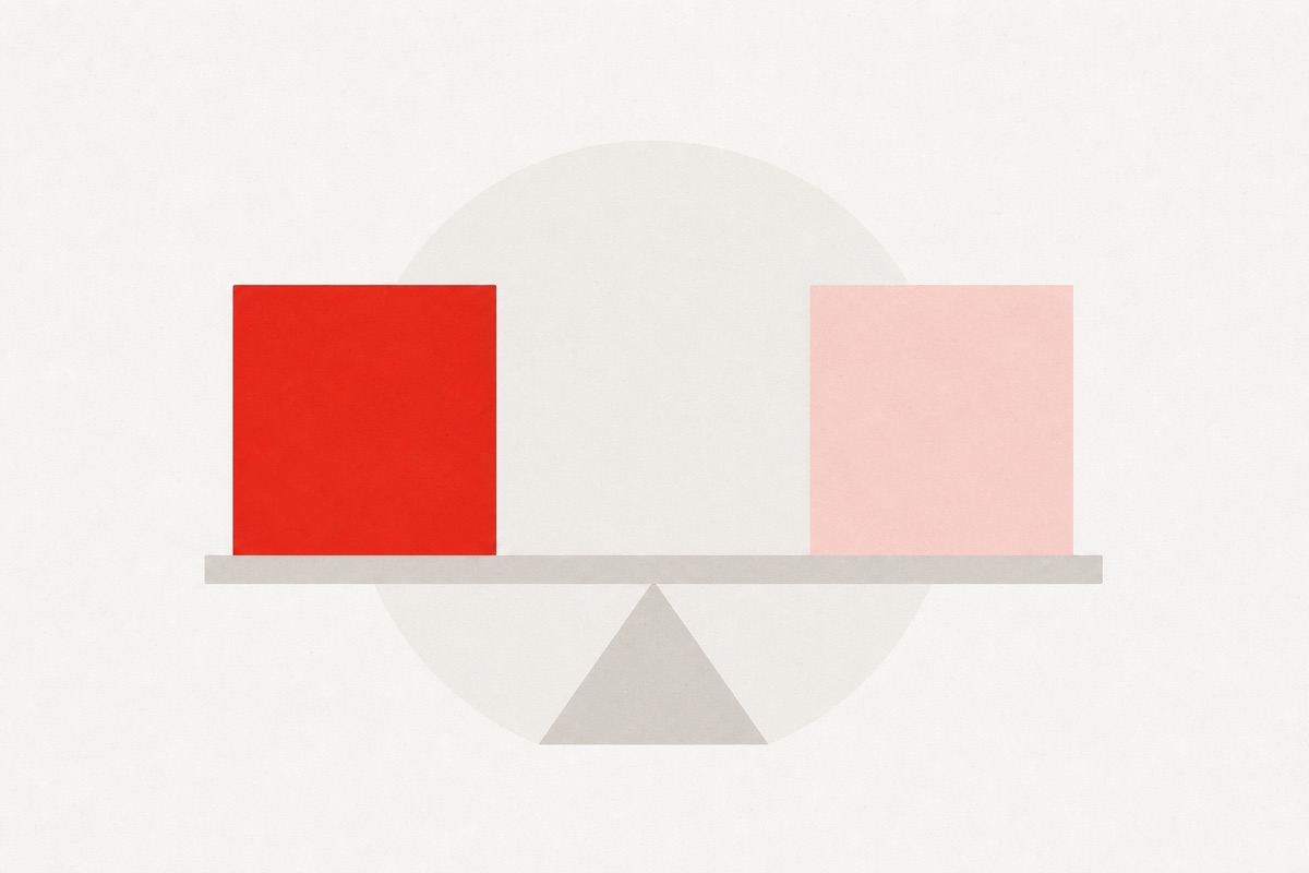 Revenue Churn vs Logo Churn: Why the Two Rates Disagree