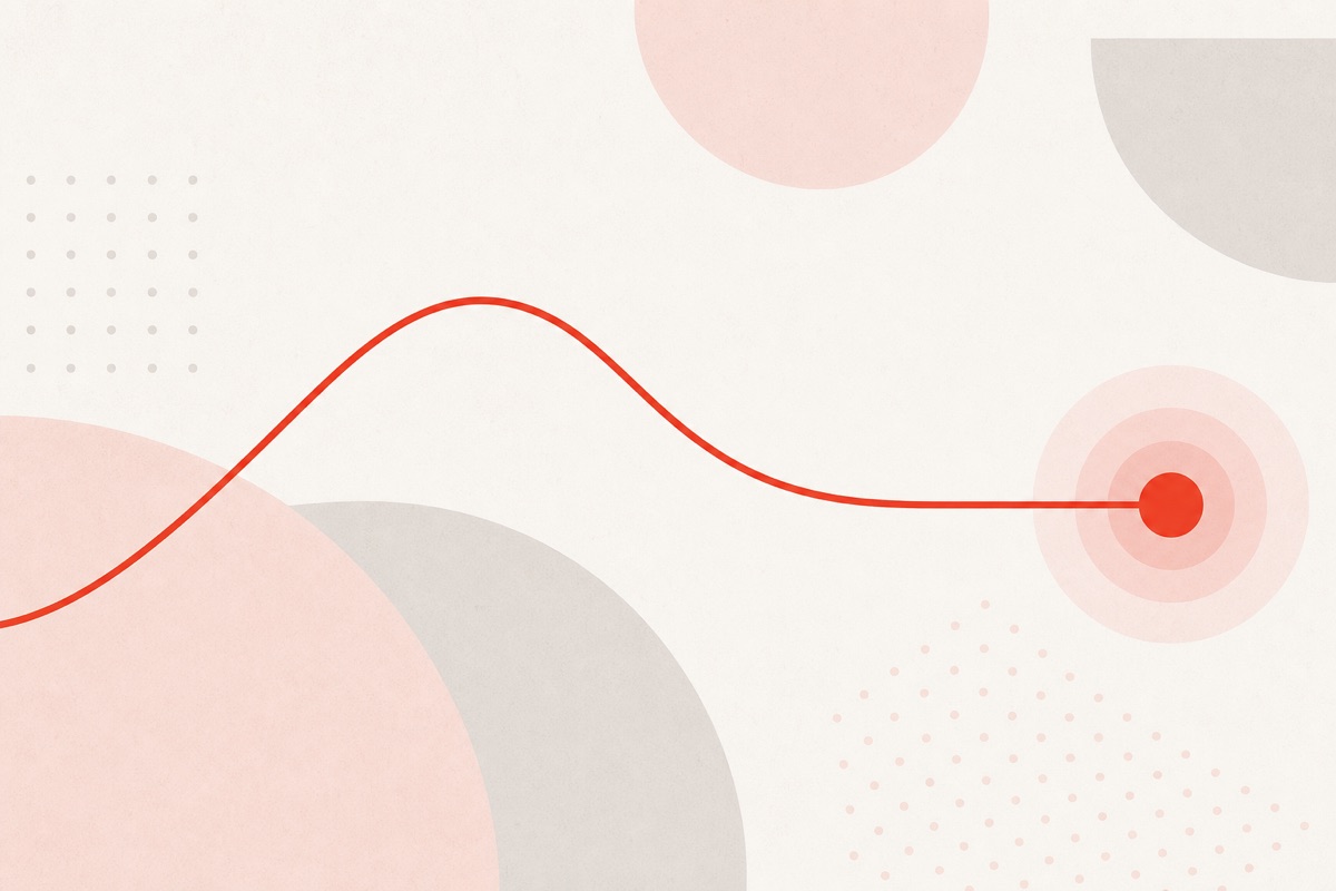 What Assumptions Belong in a Revenue Forecast Model