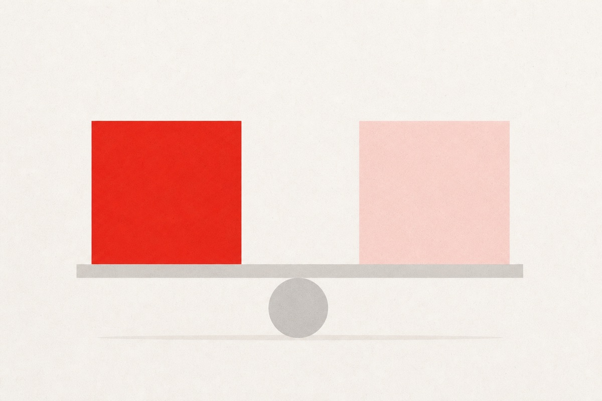 Revenue Intelligence Platform vs Forecasting Software: Where They Split