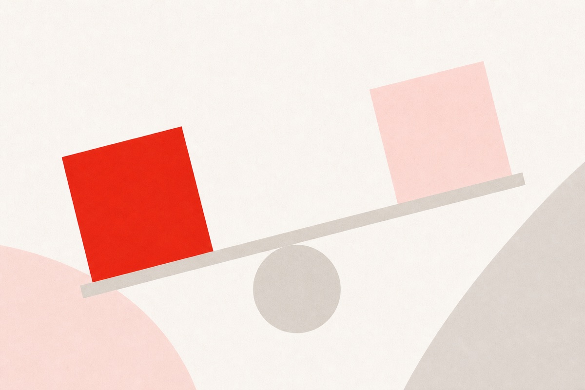 Revenue Intelligence vs Conversation Intelligence: Different Signals, Different Jobs